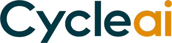 Cycleai